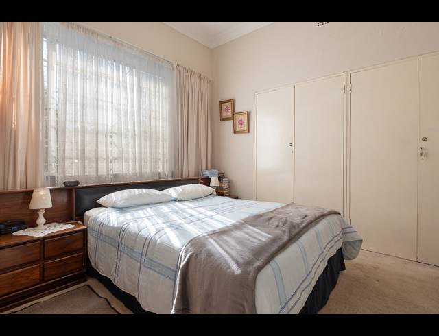 3 BEDROOM HOUSE FOR SALE IN TURFFONTEIN